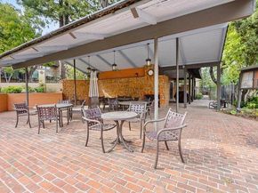 18400 Overlook Road 19, Los Gatos CA 95030