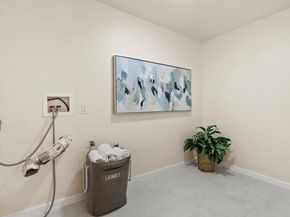 18400 Overlook Road 19, Los Gatos CA 95030