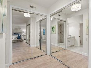 18400 Overlook Road 19, Los Gatos CA 95030