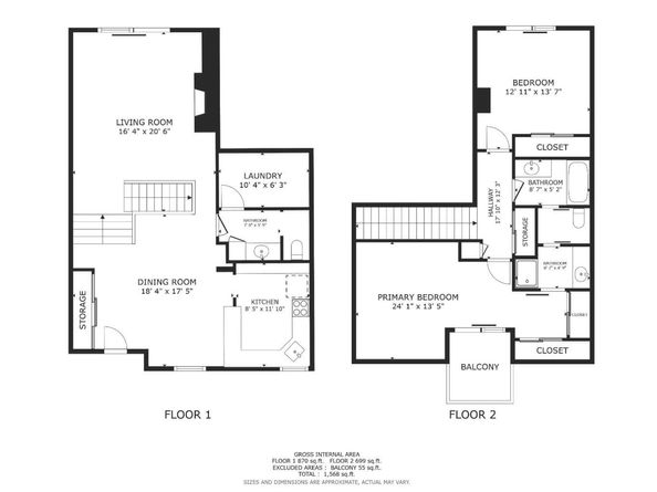 18400 Overlook Road 19, Los Gatos CA 95030