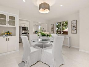 18400 Overlook Road 19, Los Gatos CA 95030