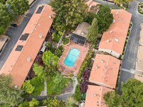 18400 Overlook Road 19, Los Gatos CA 95030