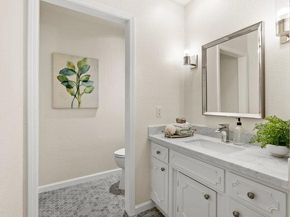 18400 Overlook Road 19, Los Gatos CA 95030