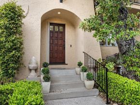 18400 Overlook Road 19, Los Gatos CA 95030