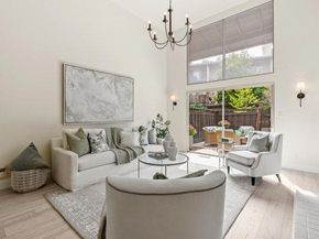 18400 Overlook Road 19, Los Gatos CA 95030