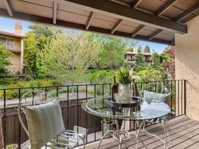 18400 Overlook Road 19, Los Gatos CA 95030