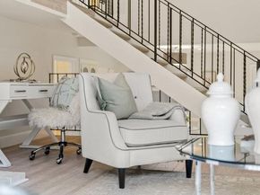 18400 Overlook Road 19, Los Gatos CA 95030