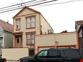 1339-1341 York Street, San Francisco CA 94110