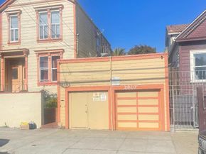 1339-1341 York Street, San Francisco CA 94110
