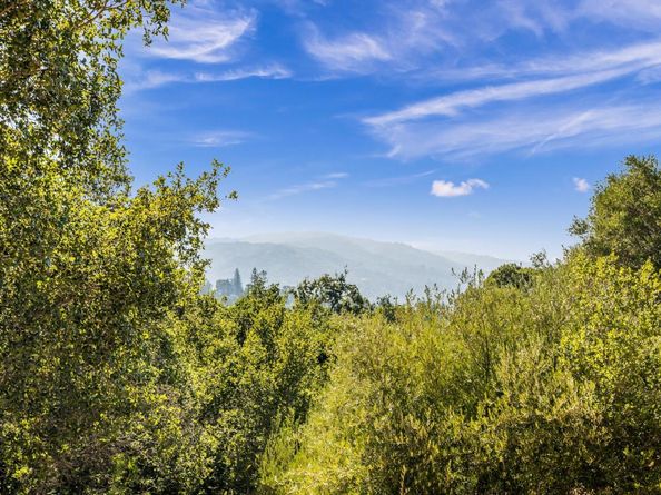 16497 S Kennedy Road, Los Gatos CA 95030