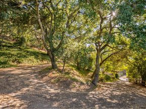 16497 S Kennedy Road, Los Gatos CA 95030