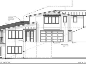 16497 S Kennedy Road, Los Gatos CA 95030