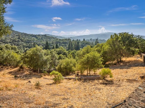 16497 S Kennedy Road, Los Gatos CA 95030