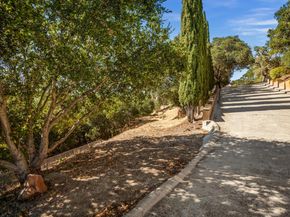 16497 S Kennedy Road, Los Gatos CA 95030