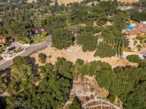 16497 S Kennedy Road, Los Gatos CA 95030
