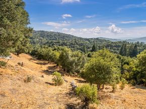 16497 S Kennedy Road, Los Gatos CA 95030