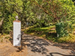 16497 S Kennedy Road, Los Gatos CA 95030