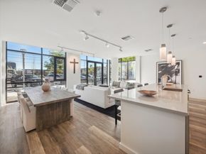3578 Rambla Place 131, Santa Clara CA 95051
