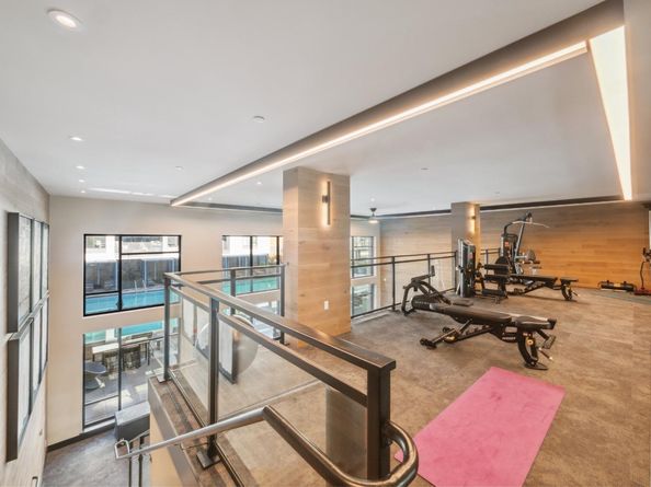 3578 Rambla Place 131, Santa Clara CA 95051