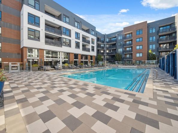 3578 Rambla Place 131, Santa Clara CA 95051