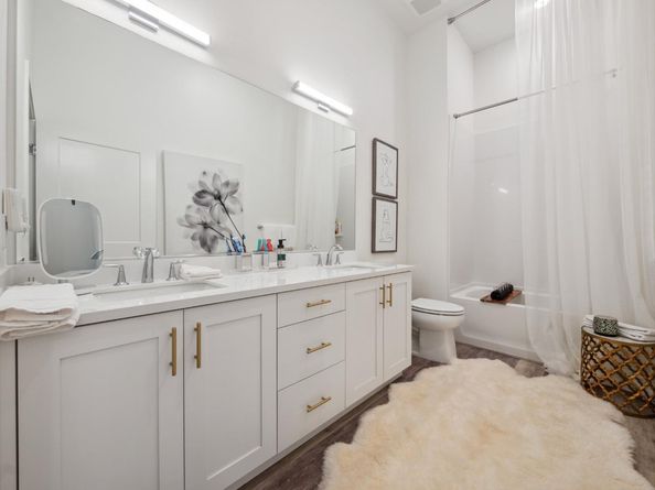 3578 Rambla Place 131, Santa Clara CA 95051