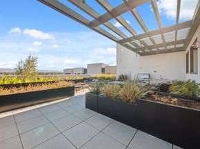 3578 Rambla Place 131, Santa Clara CA 95051