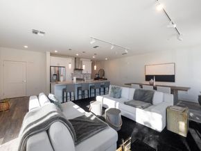 3578 Rambla Place 131, Santa Clara CA 95051