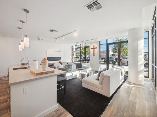 3578 Rambla Place 131, Santa Clara CA 95051
