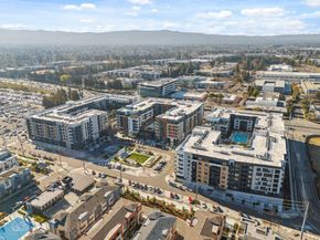 3578 Rambla Place 131, Santa Clara CA 95051