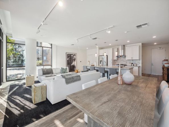 3578 Rambla Place 131, Santa Clara CA 95051