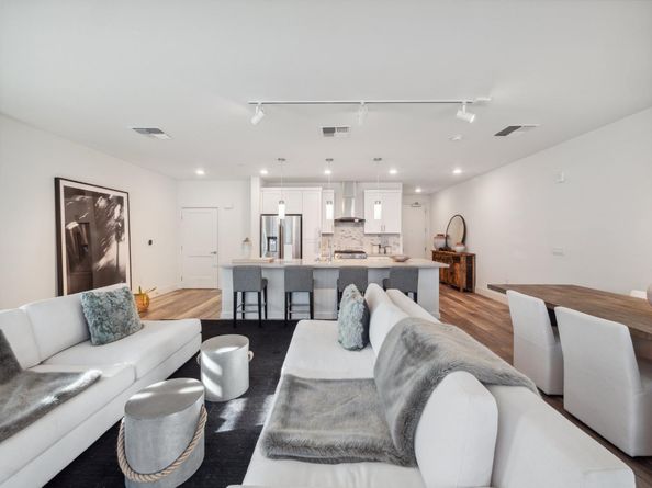 3578 Rambla Place 131, Santa Clara CA 95051