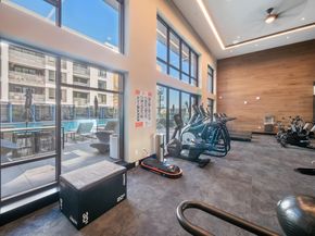3578 Rambla Place 131, Santa Clara CA 95051