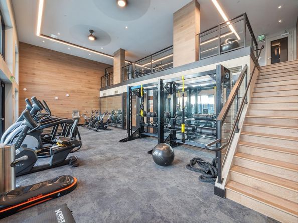 3578 Rambla Place 131, Santa Clara CA 95051