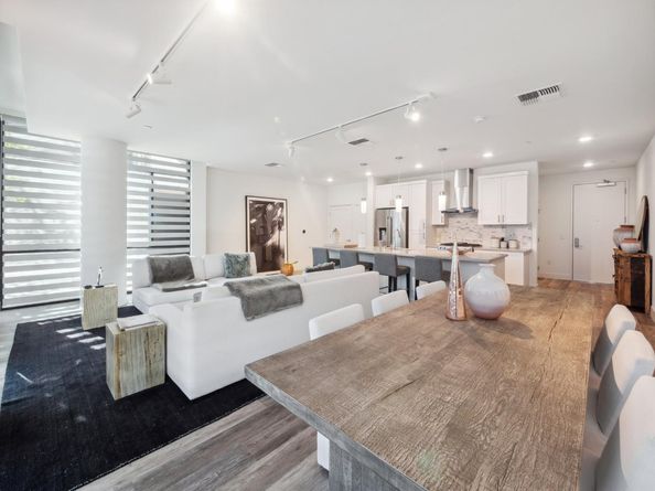 3578 Rambla Place 131, Santa Clara CA 95051