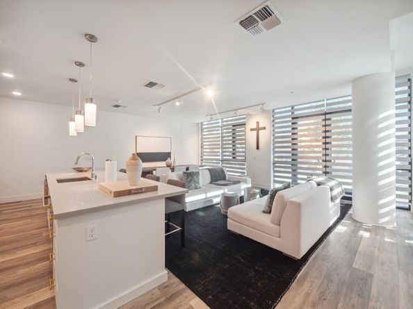 3578 Rambla Place 131, Santa Clara CA 95051