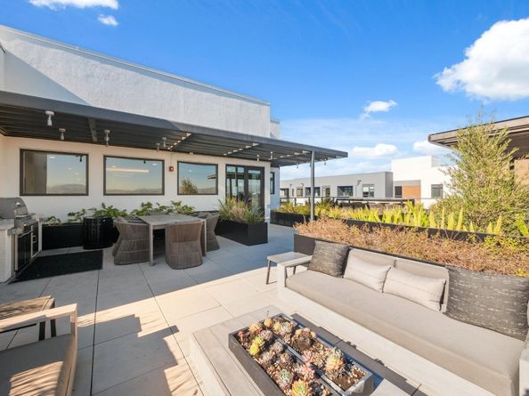 3578 Rambla Place 131, Santa Clara CA 95051