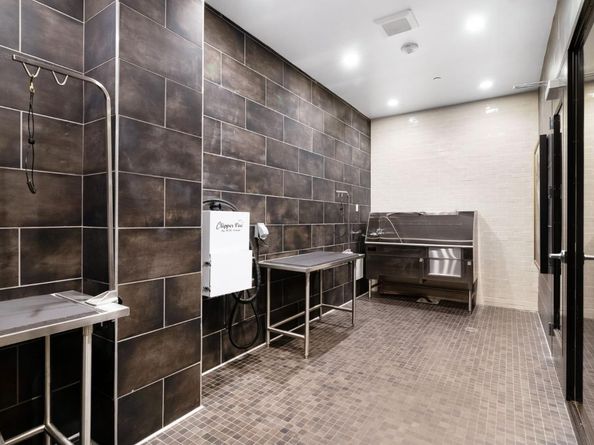 3578 Rambla Place 131, Santa Clara CA 95051