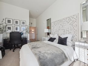 3578 Rambla Place 131, Santa Clara CA 95051