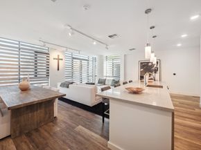 3578 Rambla Place 131, Santa Clara CA 95051