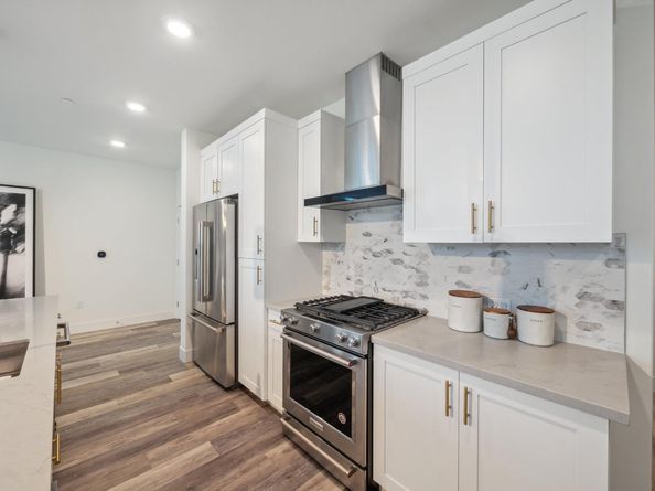 3578 Rambla Place 131, Santa Clara CA 95051