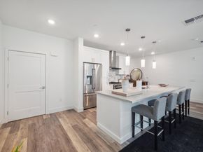 3578 Rambla Place 131, Santa Clara CA 95051
