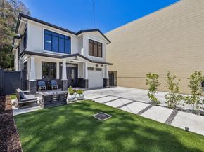 546 Oxford Avenue, Palo Alto CA 94306