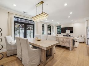 546 Oxford Avenue, Palo Alto CA 94306