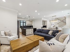 546 Oxford Avenue, Palo Alto CA 94306