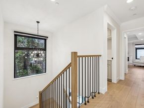 546 Oxford Avenue, Palo Alto CA 94306