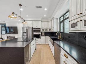546 Oxford Avenue, Palo Alto CA 94306