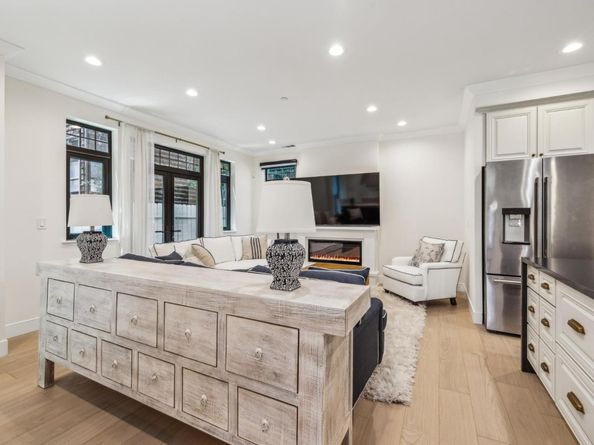 546 Oxford Avenue, Palo Alto CA 94306