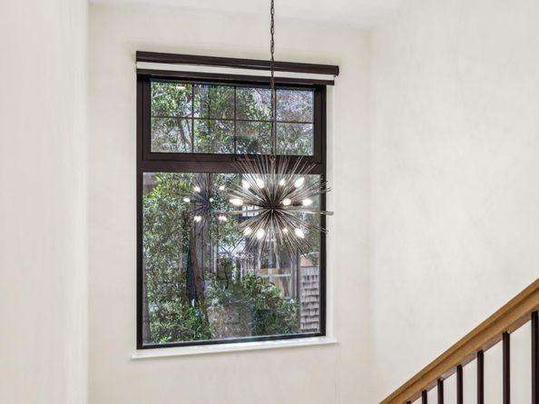546 Oxford Avenue, Palo Alto CA 94306