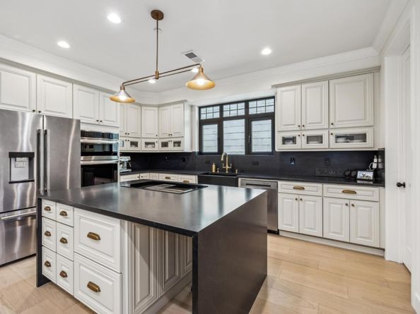 546 Oxford Avenue, Palo Alto CA 94306