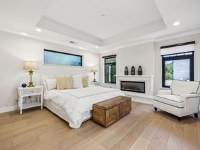 546 Oxford Avenue, Palo Alto CA 94306